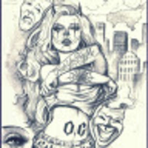 Meet your Posher, Jesse